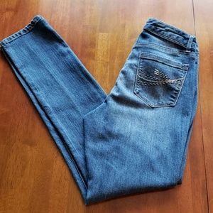 Canyon River Blues jeans